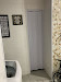 imagem 2 - Cobertura com 2 dormitórios à venda, 91 m² por R$ 430.000,00 - Vila Linda - Santo André/SP imagem 2 - Cobertura com 2 dormitórios à venda, 91 m² por R$ 430.000,00 - Vila Linda - Santo André/SP