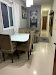 imagem 3 - Cobertura com 2 dormitórios à venda, 91 m² por R$ 430.000,00 - Vila Linda - Santo André/SP imagem 3 - Cobertura com 2 dormitórios à venda, 91 m² por R$ 430.000,00 - Vila Linda - Santo André/SP