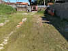 imagem 1 - Terreno à venda, 300 m² por R$ 180.000,00 - Jardim das Palmeiras - Itanhaém/SP imagem 1 - Terreno à venda, 300 m² por R$ 180.000,00 - Jardim das Palmeiras - Itanhaém/SP