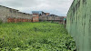 imagem 4 - Terreno à venda, 300 m² por R$ 180.000,00 - Jardim das Palmeiras - Itanhaém/SP imagem 4 - Terreno à venda, 300 m² por R$ 180.000,00 - Jardim das Palmeiras - Itanhaém/SP