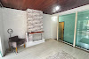 imagem 5 - Sobrado com 3 dormitórios à venda por R$ 850.000,00 - Vila Pires - Santo André/SP imagem 5 - Sobrado com 3 dormitórios à venda por R$ 850.000,00 - Vila Pires - Santo André/SP