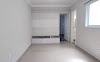 imagem 1 - Sobrado com 1 dormitório, 59 m² - venda por R$ 450.0 ou aluguel por R$ 2.916/mês - Jardim Bela Vista - Santo André/SP imagem 1 - Sobrado com 1 dormitório, 59 m² - venda por R$ 450.0 ou aluguel por R$ 2.916/mês - Jardim Bela Vista - Santo André/SP