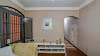 imagem 4 - Sobrado com 3 dormitórios à venda, 215 m² por R$ 730.000,00 - Parque Marajoara - Santo André/SP imagem 4 - Sobrado com 3 dormitórios à venda, 215 m² por R$ 730.000,00 - Parque Marajoara - Santo André/SP