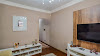 imagem 3 - Sobrado com 3 dormitórios à venda, 215 m² por R$ 730.000,00 - Parque Marajoara - Santo André/SP imagem 3 - Sobrado com 3 dormitórios à venda, 215 m² por R$ 730.000,00 - Parque Marajoara - Santo André/SP