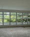 imagem 4 - Sala à venda, 80 m² por R$ 660.000,00 - Jardim do Mar - São Bernardo do Campo/SP imagem 4 - Sala à venda, 80 m² por R$ 660.000,00 - Jardim do Mar - São Bernardo do Campo/SP