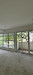 imagem 5 - Sala à venda, 80 m² por R$ 660.000,00 - Jardim do Mar - São Bernardo do Campo/SP imagem 5 - Sala à venda, 80 m² por R$ 660.000,00 - Jardim do Mar - São Bernardo do Campo/SP