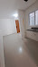 imagem 3 - Apartamento com 2 dormitórios à venda, 41 m² por R$ 290.000 - Vila Santo Alberto - Santo André/SP imagem 3 - Apartamento com 2 dormitórios à venda, 41 m² por R$ 290.000 - Vila Santo Alberto - Santo André/SP
