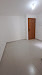 imagem 4 - Apartamento com 2 dormitórios à venda, 41 m² por R$ 290.000 - Vila Santo Alberto - Santo André/SP imagem 4 - Apartamento com 2 dormitórios à venda, 41 m² por R$ 290.000 - Vila Santo Alberto - Santo André/SP