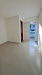 imagem 1 - Apartamento com 2 dormitórios à venda, 41 m² por R$ 290.000 - Vila Santo Alberto - Santo André/SP imagem 1 - Apartamento com 2 dormitórios à venda, 41 m² por R$ 290.000 - Vila Santo Alberto - Santo André/SP
