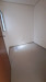 imagem 5 - Apartamento com 2 dormitórios à venda, 41 m² por R$ 290.000 - Vila Santo Alberto - Santo André/SP imagem 5 - Apartamento com 2 dormitórios à venda, 41 m² por R$ 290.000 - Vila Santo Alberto - Santo André/SP