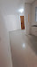imagem 2 - Apartamento com 2 dormitórios à venda, 41 m² por R$ 290.000 - Vila Santo Alberto - Santo André/SP imagem 2 - Apartamento com 2 dormitórios à venda, 41 m² por R$ 290.000 - Vila Santo Alberto - Santo André/SP