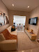 imagem 1 - Apartamento com 2 dormitórios à venda, 55 m² por R$ 451.074,72 - Baeta Neves - São Bernardo do Campo/SP imagem 1 - Apartamento com 2 dormitórios à venda, 55 m² por R$ 451.074,72 - Baeta Neves - São Bernardo do Campo/SP