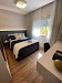 imagem 5 - Apartamento com 2 dormitórios à venda, 55 m² por R$ 451.074,72 - Baeta Neves - São Bernardo do Campo/SP imagem 5 - Apartamento com 2 dormitórios à venda, 55 m² por R$ 451.074,72 - Baeta Neves - São Bernardo do Campo/SP