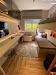 imagem 4 - Apartamento com 2 dormitórios à venda, 55 m² por R$ 451.074,72 - Baeta Neves - São Bernardo do Campo/SP imagem 4 - Apartamento com 2 dormitórios à venda, 55 m² por R$ 451.074,72 - Baeta Neves - São Bernardo do Campo/SP