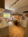 imagem 4 - Apartamento com 2 dormitórios à venda, 55 m² no Baeta Neves - São Bernardo do Campo/SP imagem 4 - Apartamento com 2 dormitórios à venda, 55 m² no Baeta Neves - São Bernardo do Campo/SP