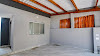 imagem 1 - Casa com 2 quartos à venda, 134 m² por R$ 935.000 - Vila Curuçá - Santo André/SP imagem 1 - Casa com 2 quartos à venda, 134 m² por R$ 935.000 - Vila Curuçá - Santo André/SP