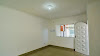 imagem 4 - Casa com 2 quartos à venda, 134 m² por R$ 935.000 - Vila Curuçá - Santo André/SP imagem 4 - Casa com 2 quartos à venda, 134 m² por R$ 935.000 - Vila Curuçá - Santo André/SP