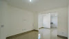 imagem 2 - Casa com 2 quartos à venda, 134 m² por R$ 935.000 - Vila Curuçá - Santo André/SP imagem 2 - Casa com 2 quartos à venda, 134 m² por R$ 935.000 - Vila Curuçá - Santo André/SP