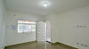 imagem 3 - Casa com 2 quartos à venda, 134 m² por R$ 935.000 - Vila Curuçá - Santo André/SP imagem 3 - Casa com 2 quartos à venda, 134 m² por R$ 935.000 - Vila Curuçá - Santo André/SP