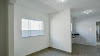 imagem 5 - Casa com 2 quartos à venda, 134 m² por R$ 935.000 - Vila Curuçá - Santo André/SP imagem 5 - Casa com 2 quartos à venda, 134 m² por R$ 935.000 - Vila Curuçá - Santo André/SP