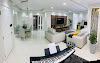 imagem 1 - Apartamento com 3 dormitórios à venda, 158 m² por R$ 1.356.800,00 - Vila Santa Teresa - Santo André/SP imagem 1 - Apartamento com 3 dormitórios à venda, 158 m² por R$ 1.356.800,00 - Vila Santa Teresa - Santo André/SP