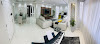 imagem 2 - Apartamento com 3 dormitórios à venda, 158 m² por R$ 1.356.800,00 - Vila Santa Teresa - Santo André/SP imagem 2 - Apartamento com 3 dormitórios à venda, 158 m² por R$ 1.356.800,00 - Vila Santa Teresa - Santo André/SP