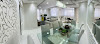 imagem 4 - Apartamento com 3 dormitórios à venda, 158 m² por R$ 1.356.800,00 - Vila Santa Teresa - Santo André/SP imagem 4 - Apartamento com 3 dormitórios à venda, 158 m² por R$ 1.356.800,00 - Vila Santa Teresa - Santo André/SP