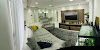 imagem 3 - Apartamento com 3 dormitórios à venda, 158 m² por R$ 1.356.800,00 - Vila Santa Teresa - Santo André/SP imagem 3 - Apartamento com 3 dormitórios à venda, 158 m² por R$ 1.356.800,00 - Vila Santa Teresa - Santo André/SP
