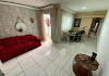 imagem 4 - Apartamento com 2 dormitórios à venda, 77 m² por R$ 370.000 - Vila Helena - Santo André/SP imagem 4 - Apartamento com 2 dormitórios à venda, 77 m² por R$ 370.000 - Vila Helena - Santo André/SP