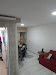 imagem 1 - Apartamento com 2 dormitórios à venda, 77 m² por R$ 370.000 - Vila Helena - Santo André/SP imagem 1 - Apartamento com 2 dormitórios à venda, 77 m² por R$ 370.000 - Vila Helena - Santo André/SP