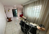 imagem 5 - Apartamento com 2 dormitórios à venda, 77 m² por R$ 370.000 - Vila Helena - Santo André/SP imagem 5 - Apartamento com 2 dormitórios à venda, 77 m² por R$ 370.000 - Vila Helena - Santo André/SP