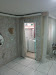 imagem 3 - Apartamento com 2 dormitórios à venda, 77 m² por R$ 370.000 - Vila Helena - Santo André/SP imagem 3 - Apartamento com 2 dormitórios à venda, 77 m² por R$ 370.000 - Vila Helena - Santo André/SP