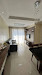 imagem 3 - Apartamento com 2 dormitórios à venda, 54 m² por R$ 366.000,00 - Assunção - São Bernardo do Campo/SP imagem 3 - Apartamento com 2 dormitórios à venda, 54 m² por R$ 366.000,00 - Assunção - São Bernardo do Campo/SP
