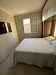 imagem 4 - Apartamento com 2 dormitórios à venda, 54 m² por R$ 366.000,00 - Assunção - São Bernardo do Campo/SP imagem 4 - Apartamento com 2 dormitórios à venda, 54 m² por R$ 366.000,00 - Assunção - São Bernardo do Campo/SP
