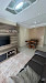 imagem 2 - Apartamento com 2 dormitórios à venda, 54 m² por R$ 366.000,00 - Assunção - São Bernardo do Campo/SP imagem 2 - Apartamento com 2 dormitórios à venda, 54 m² por R$ 366.000,00 - Assunção - São Bernardo do Campo/SP