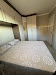 imagem 5 - Apartamento com 2 dormitórios à venda, 54 m² por R$ 366.000,00 - Assunção - São Bernardo do Campo/SP imagem 5 - Apartamento com 2 dormitórios à venda, 54 m² por R$ 366.000,00 - Assunção - São Bernardo do Campo/SP