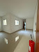 imagem 1 - Cobertura com 2 dormitórios à venda, 98 m² por R$ 405.000,00- Vila Helena - Santo André/SP imagem 1 - Cobertura com 2 dormitórios à venda, 98 m² por R$ 405.000,00- Vila Helena - Santo André/SP