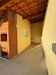 imagem 5 - Cobertura com 2 dormitórios à venda, 98 m² por R$ 405.000,00- Vila Helena - Santo André/SP imagem 5 - Cobertura com 2 dormitórios à venda, 98 m² por R$ 405.000,00- Vila Helena - Santo André/SP