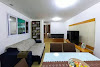 imagem 1 - Apartamento com 2 dormitórios à venda, 47 m² por R$ 299.000,00 - Jardim Stetel - Santo André/SP imagem 1 - Apartamento com 2 dormitórios à venda, 47 m² por R$ 299.000,00 - Jardim Stetel - Santo André/SP