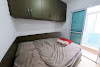 imagem 5 - Apartamento com 2 dormitórios à venda, 47 m² por R$ 299.000,00 - Jardim Stetel - Santo André/SP imagem 5 - Apartamento com 2 dormitórios à venda, 47 m² por R$ 299.000,00 - Jardim Stetel - Santo André/SP