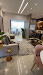 imagem 3 - Apartamento com 2 dormitórios à venda, 139 m² no Centro - São Bernardo do Campo/SP imagem 3 - Apartamento com 2 dormitórios à venda, 139 m² no Centro - São Bernardo do Campo/SP
