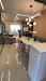 imagem 5 - Apartamento com 2 dormitórios à venda, 139 m² no Centro - São Bernardo do Campo/SP imagem 5 - Apartamento com 2 dormitórios à venda, 139 m² no Centro - São Bernardo do Campo/SP