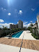 imagem 1 - Apartamento com 2 dormitórios à venda, 139 m² no Centro - São Bernardo do Campo/SP imagem 1 - Apartamento com 2 dormitórios à venda, 139 m² no Centro - São Bernardo do Campo/SP