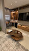 imagem 4 - Apartamento com 2 dormitórios à venda, 139 m² no Centro - São Bernardo do Campo/SP imagem 4 - Apartamento com 2 dormitórios à venda, 139 m² no Centro - São Bernardo do Campo/SP