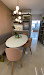 imagem 2 - Apartamento com 2 dormitórios à venda, 139 m² no Centro - São Bernardo do Campo/SP imagem 2 - Apartamento com 2 dormitórios à venda, 139 m² no Centro - São Bernardo do Campo/SP