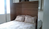 imagem 2 - Apartamento com 2 dormitórios à venda, 48 m² por R$ 340.000,00 - Taboão - Diadema/SP imagem 2 - Apartamento com 2 dormitórios à venda, 48 m² por R$ 340.000,00 - Taboão - Diadema/SP