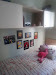 imagem 4 - Apartamento com 2 dormitórios à venda, 48 m² por R$ 340.000,00 - Taboão - Diadema/SP imagem 4 - Apartamento com 2 dormitórios à venda, 48 m² por R$ 340.000,00 - Taboão - Diadema/SP