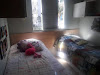 imagem 5 - Apartamento com 2 dormitórios à venda, 48 m² por R$ 340.000,00 - Taboão - Diadema/SP imagem 5 - Apartamento com 2 dormitórios à venda, 48 m² por R$ 340.000,00 - Taboão - Diadema/SP