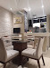 imagem 1 - Apartamento com 2 dormitórios à venda, 48 m² por R$ 340.000,00 - Taboão - Diadema/SP imagem 1 - Apartamento com 2 dormitórios à venda, 48 m² por R$ 340.000,00 - Taboão - Diadema/SP