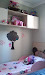 imagem 3 - Apartamento com 2 dormitórios à venda, 48 m² por R$ 340.000,00 - Taboão - Diadema/SP imagem 3 - Apartamento com 2 dormitórios à venda, 48 m² por R$ 340.000,00 - Taboão - Diadema/SP